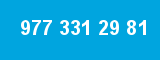 977 331 29 81